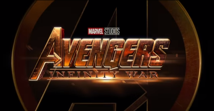 Avengers: Infinity War leave infinite scars (in a good way)